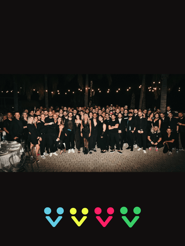 Diario di un'Esperienza Magica: LFM Summer Camp 2025 in Puglia
