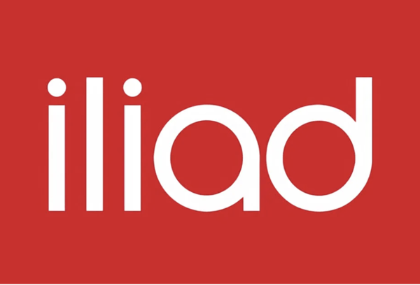 The Importance of Quality and Staff Loyalty in Store: A Case Study with ILIAD