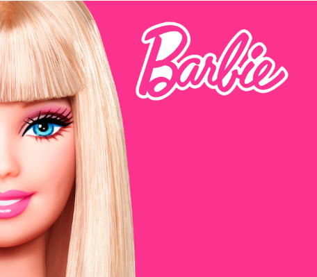LFM e gli Eventi a Tema Barbie: Un'Esperienza Unica da New York Roma e Milano