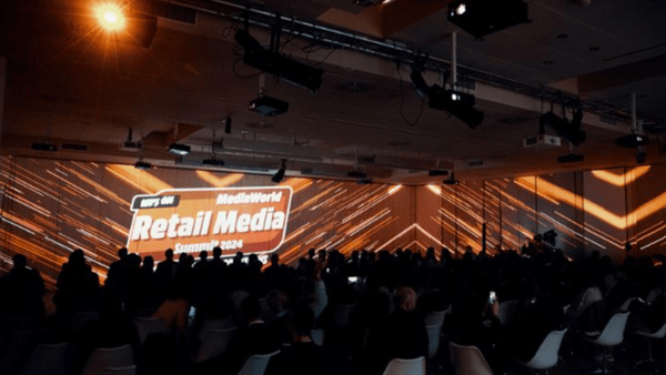 Retail Media Summit Mediaworld: l'evento firmato LFM
