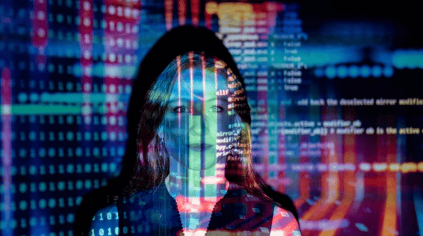 Avatar Interattivi: Il Futuro tra Intelligenza Artificiale e Esperienze Digitali