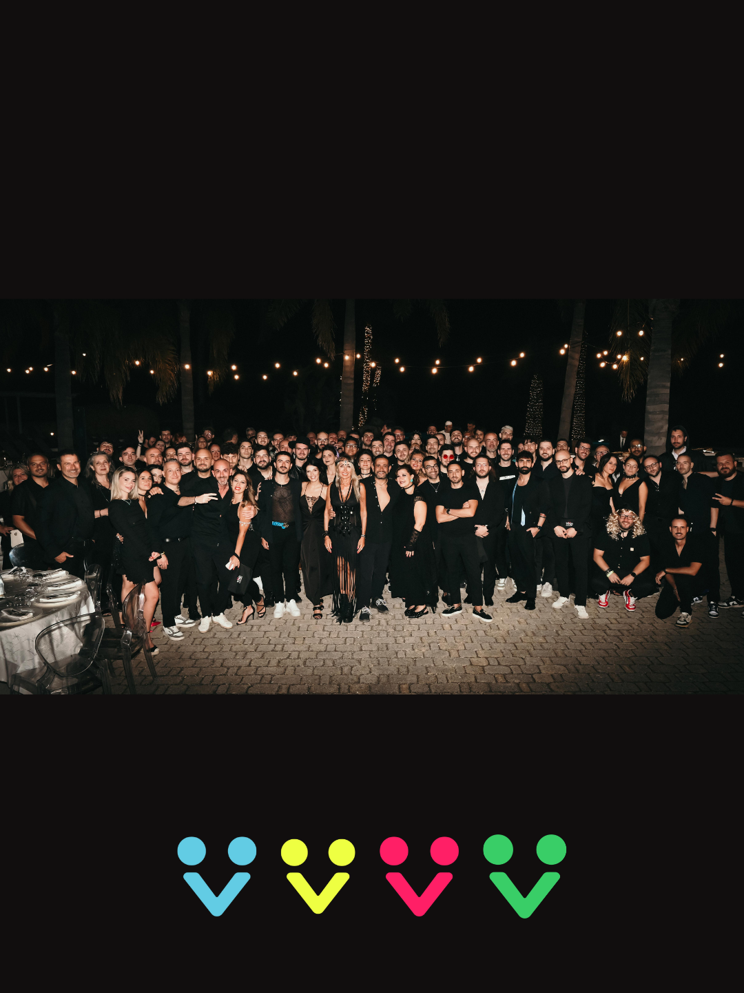 Diario di un'Esperienza Magica: LFM Summer Camp 2025 in Puglia