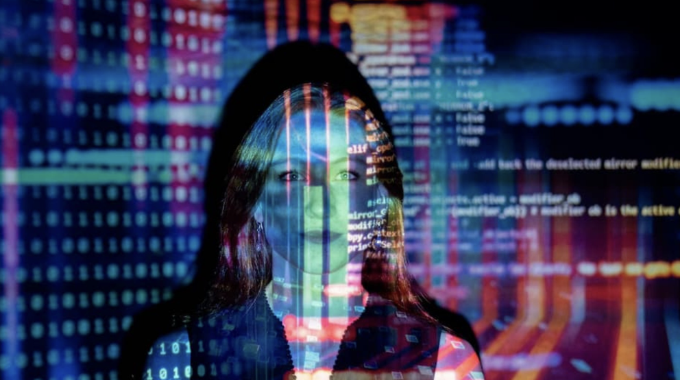 Avatar Interattivi: Il Futuro tra Intelligenza Artificiale e Esperienze Digitali