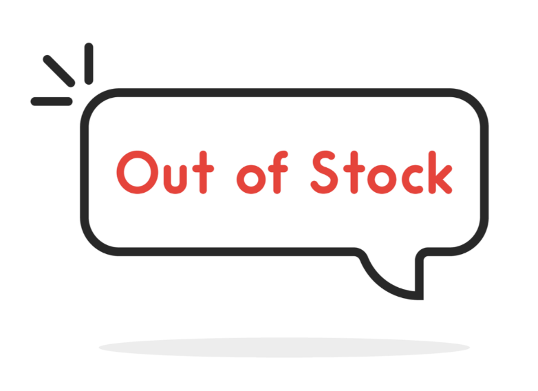 Lo Staff Game continua: Ottobre è tempo di Stock Survivor