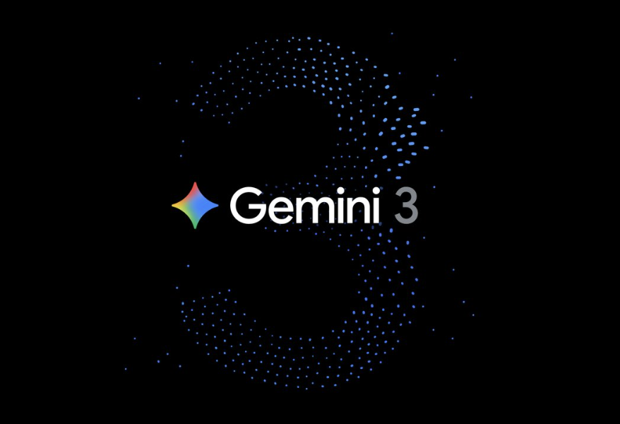 Gemini 3: il ritorno dell’intelligenza secondo Google